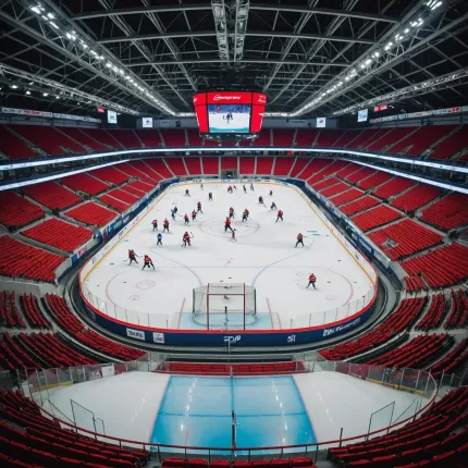 Хартли о поражении «Локомотива»: «В последних матчах мы слишком много себе позволяли»