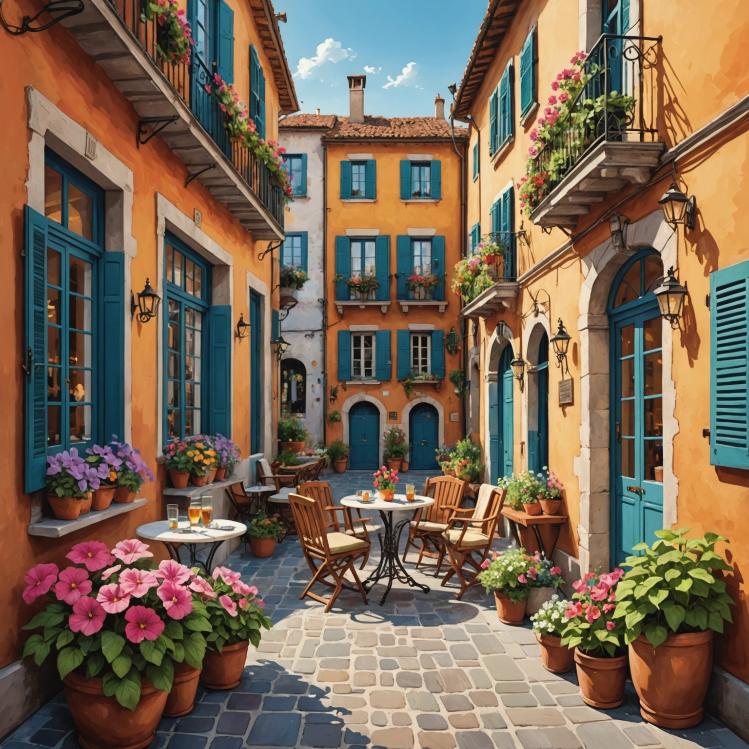 Путешествия: как сделать каждую поездку незабываемой и избежать распространённых сложностей