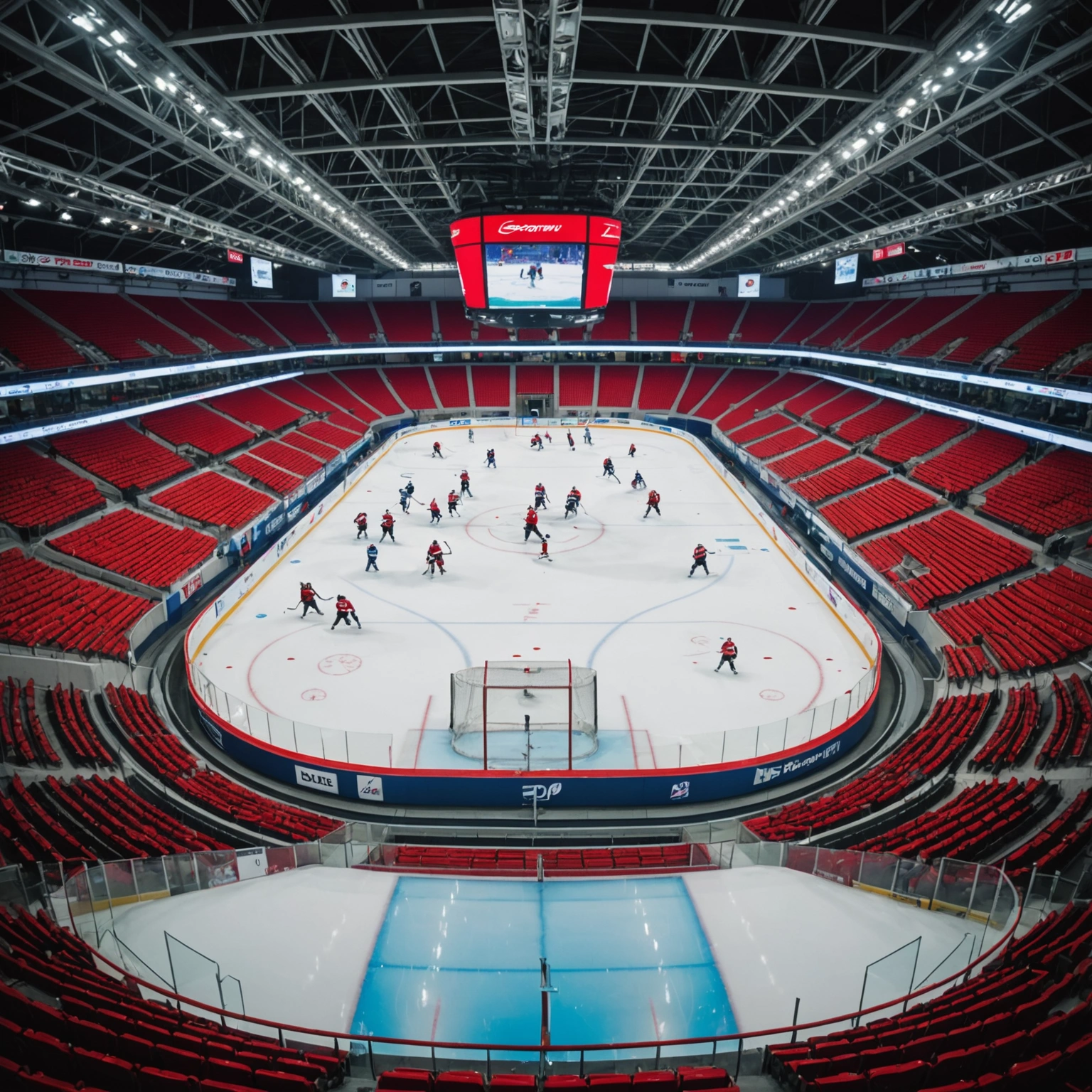 Хартли о поражении «Локомотива»: «В последних матчах мы слишком много себе позволяли»