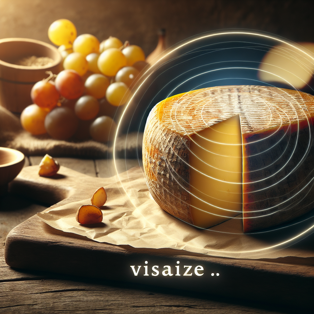 Приснился сыр: Значение и интерпретация снов о сыре