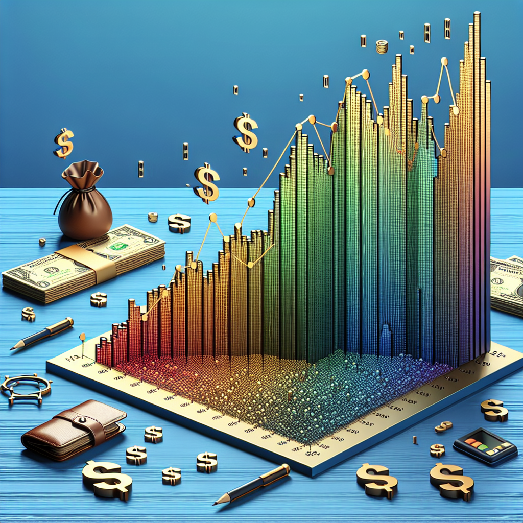 Средний доход: Понимание и Значение