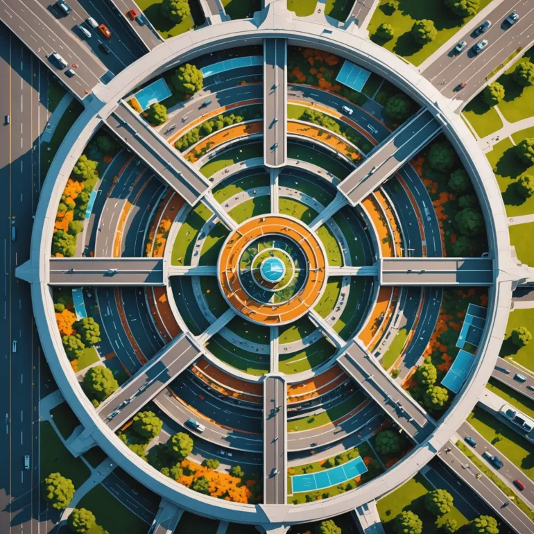 Верхний Ларс сегодня открыт или нет: что важно знать путешественникам и жителям