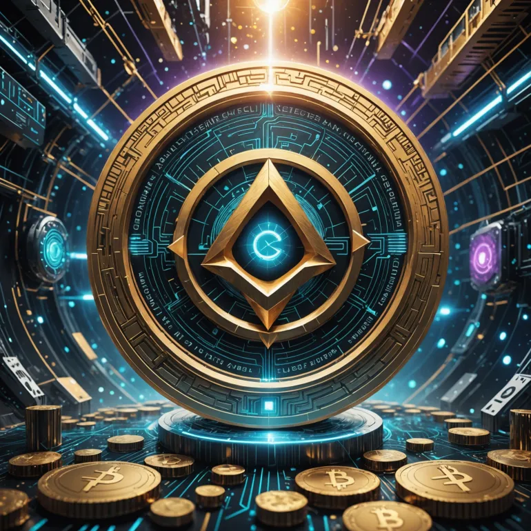 Альма койн: топ-10 фактов, которые вы не знали