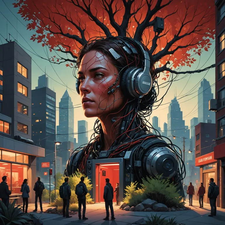 Полное руководство по подслушано красная гора от экспертов: основные характеристики и особенности