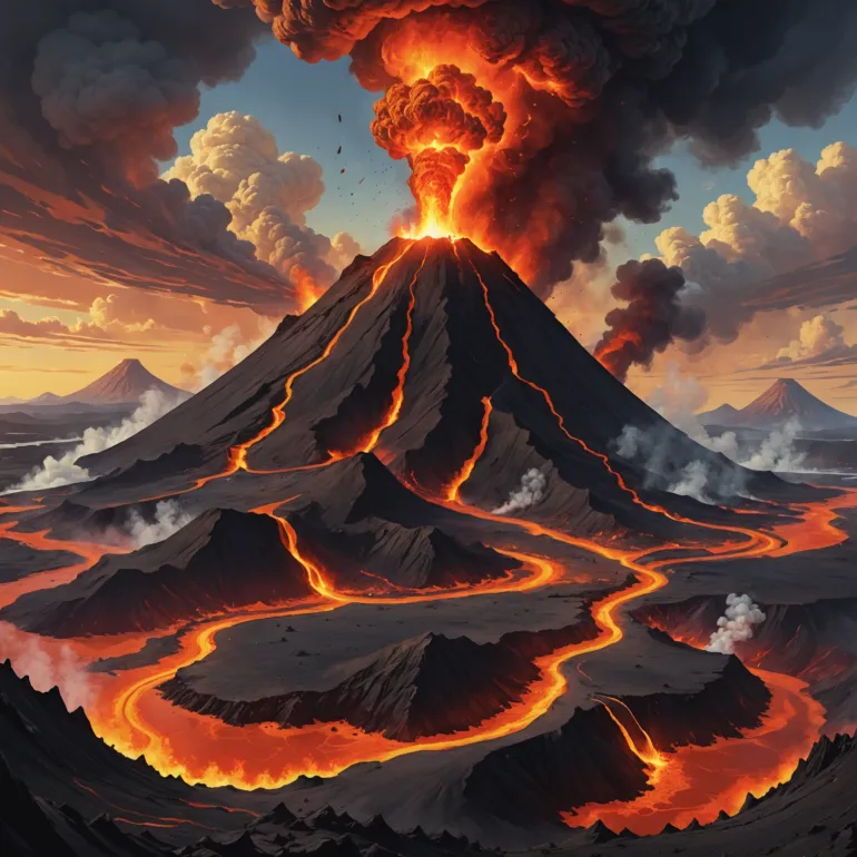 Полное руководство по Серный остров от экспертов: ключ к пониманию и эффективному использованию