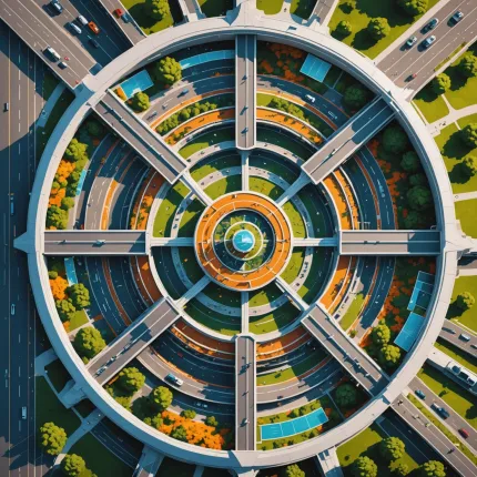 Верхний Ларс сегодня открыт или нет: что важно знать путешественникам и жителям