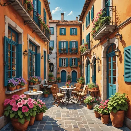 Путешествия: как сделать каждую поездку незабываемой и избежать распространённых сложностей