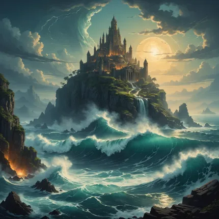 Развенчание Мифов: Погружение в Тайны и Реальность