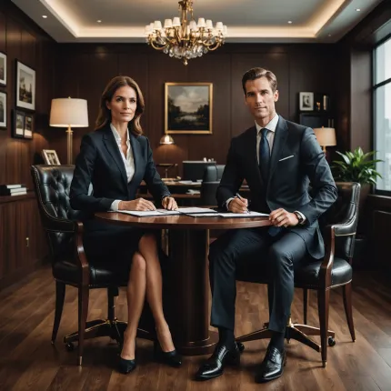 Как премиальная программа может изменить ваше финансовое будущее