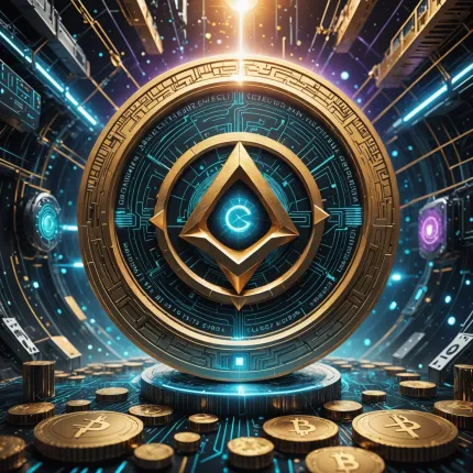 Альма койн: топ-10 фактов, которые вы не знали