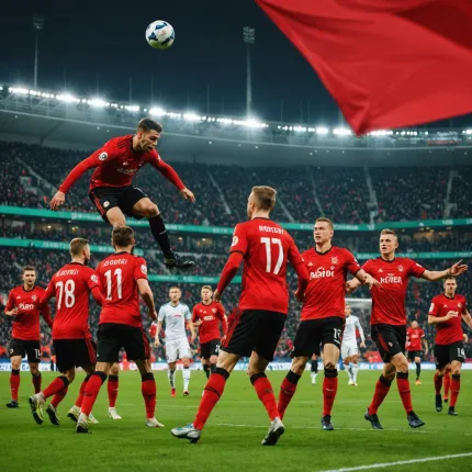 Локомотив Москва – Урал: разгром на поле и уроки для обеих команд