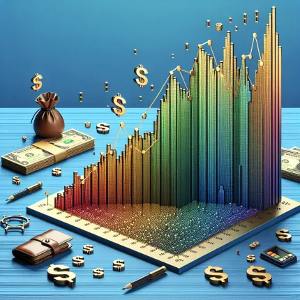 Средний доход: Понимание и Значение